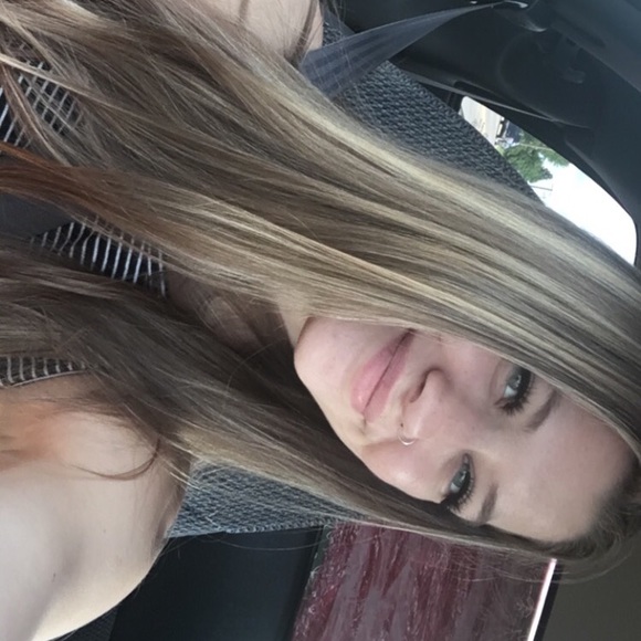 k_elizibeth